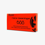 Bont 688 Race Mini Bearings 16pack