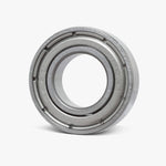 Bont 688 Race Mini Bearings 16pack