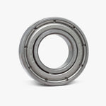 Bont 688 Race Mini Bearings 16pack