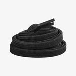 Bont 8mm 120cm/47" Waxed Laces