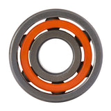 Bronson Joslin Raw 6-Ball Bearings