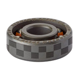 Bronson Joslin Raw 6-Ball Bearings