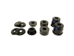 Brunny Hardcore 95a 8 Pack Bushings