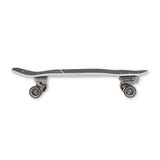 Carver Black Tip C7 V4 32.5 Complete Surfskate