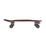 Carver C7 Kai Lenny Lava Complete Surfskate