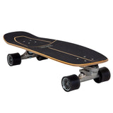Carver Yago Skinny Goat C7 Complete Surfskate 