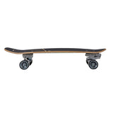 Carver Yago Skinny Goat C7 Complete Surfskate 