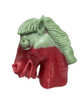 Charlie Horse Big Charlie Assorted Wax