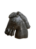 Charlie Horse Big Charlie Assorted Wax