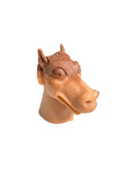 Charlie Horse Young Charlie Wax