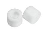 Chaya Delerin Pivot Cups Rollerskate