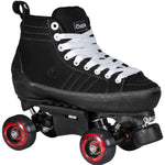 Chaya Karma Pro Rollerskates