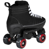 Chaya Karma Pro Rollerskates