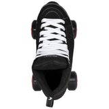 Chaya Karma Pro Rollerskates