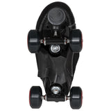 Chaya Karma Pro Rollerskates