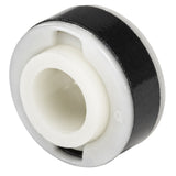 Chaya LED Magnetic 4 Pack Spacers