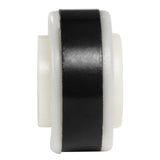 Chaya LED Magnetic 4 Pack Spacers