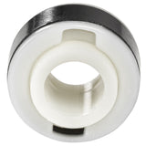 Chaya LED Magnetic 4 Pack Spacers