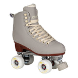 Chaya Melrose Deluxe Latte Rollerskates