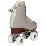 Chaya Melrose Deluxe Latte Rollerskates