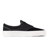 Clearweather Donny Black Skateboard Shoes