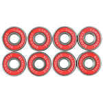 Commodore 8pk Bearings