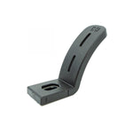 Core SL2 ST2 Replacement Brake