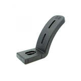 Core SL2 ST2 Replacement Brake