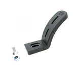 Core SL2 ST2 Replacement Brake