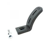 Core SL2 ST2 Replacement Brake