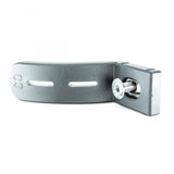 Core SL2 ST2 Replacement Brake