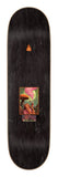 Creature Jaguar Torres 8.51 Skateboard Deck