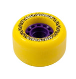 Cult Creator 72mm Skateboard Wheels