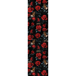 DGK Tiempo Skateboard Griptape Sheet
