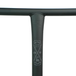 Root Industries ChromoLite 720mm x 650mm Scooter T-Bars