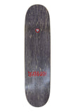 Deathwish Foy 423 8.25" Skateboard Deck