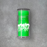 Debaser Slick Stick Green Scented