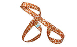 Derby Laces Giraffe Skate Noose