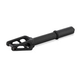 Drone Aeon III IHC Black Scooter Fork
