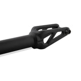 Drone Aeon III IHC Black Scooter Fork