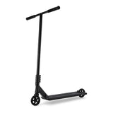Drone Nexus Saundezy Black Complete Scooter