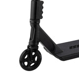 Drone Nexus Saundezy Black Complete Scooter