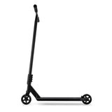 Drone Nexus Saundezy Black Complete Scooter