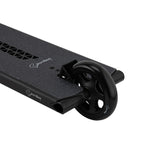 Drone Nexus Saundezy Black Complete Scooter