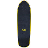 Dusters Cobra 29.5" Complete Cruiser