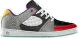 ES Accel Slim Bananas Skate Shoes