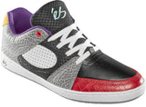 ES Accel Slim Bananas Skate Shoes