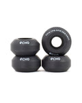 Echo Anti-Rocker 45mm Wheels 4 Pack