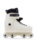 Echo Verve Cream Inline Skates