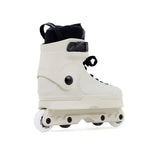 Echo Verve Cream Inline Skates